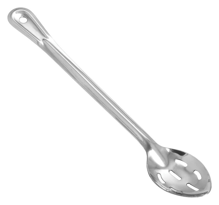 howdybrewer32149487
