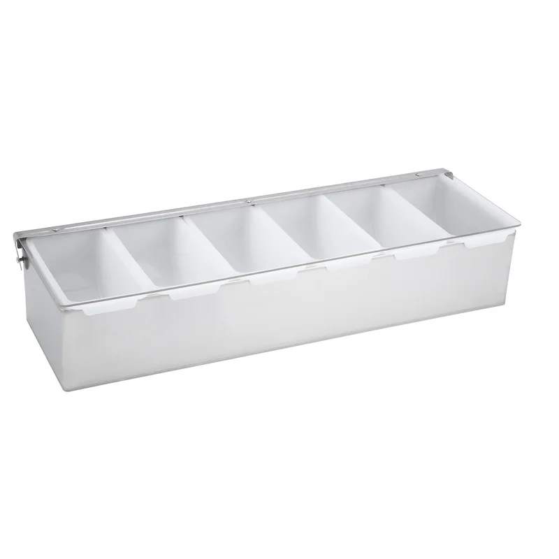 howdybrewer32149619