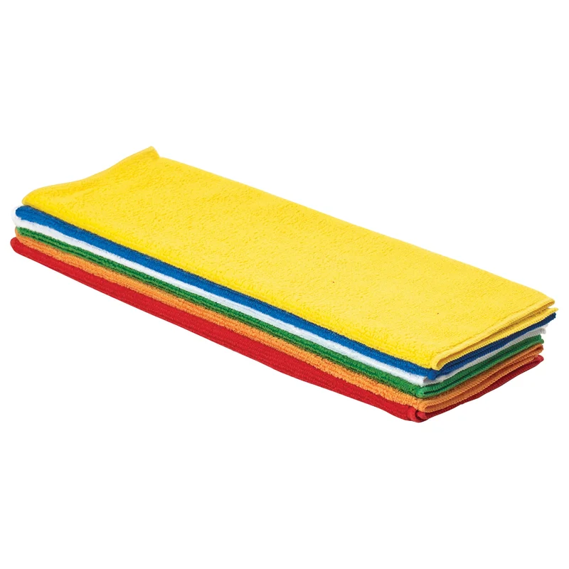 howdybrewer32149669