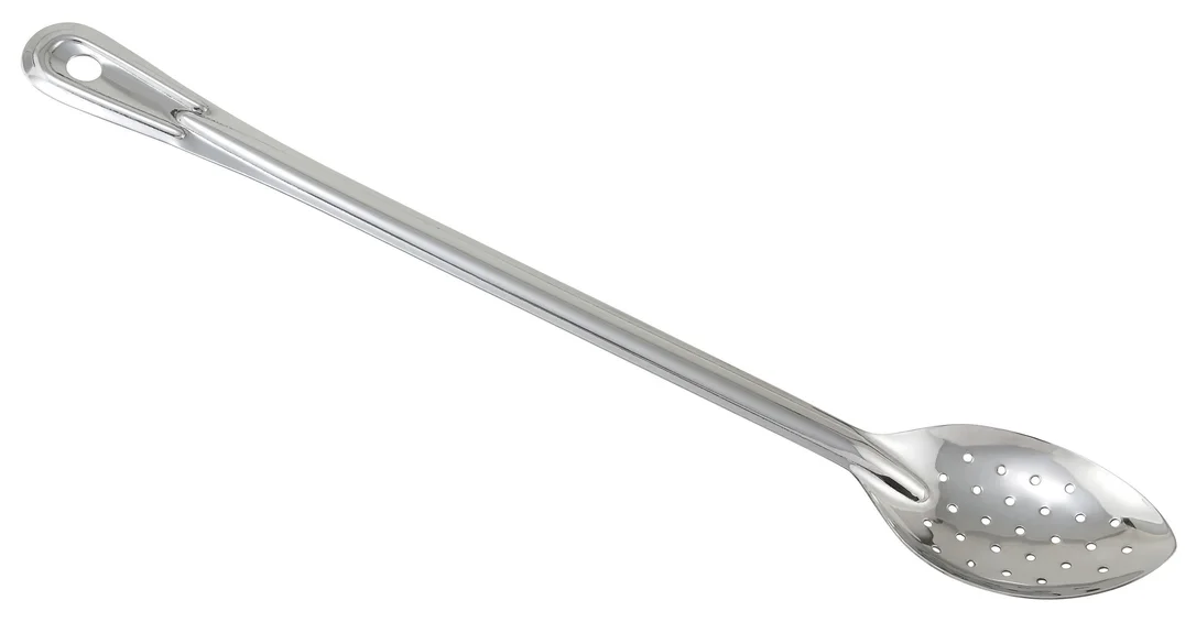 howdybrewer32150121