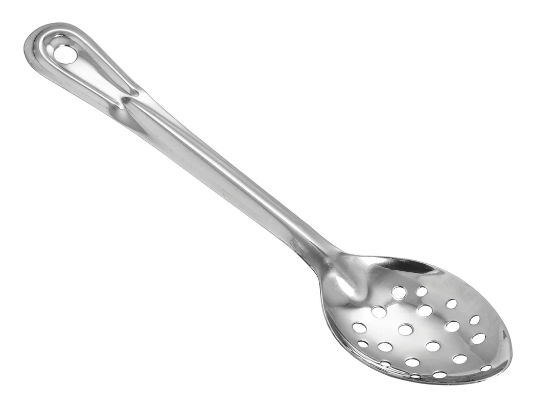 howdybrewer32150145