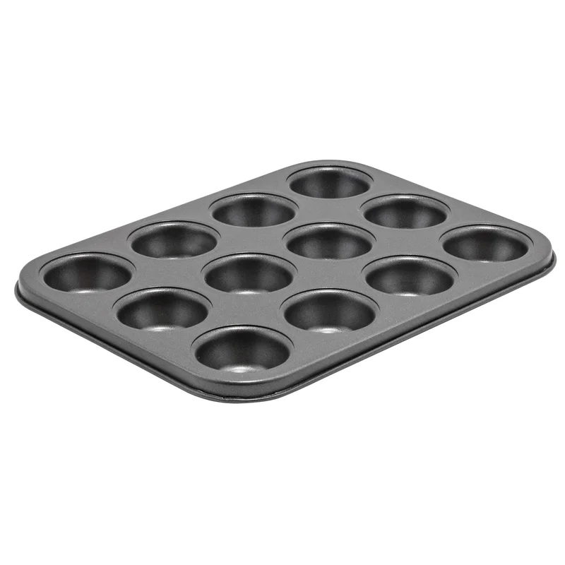 howdybrewer32150203