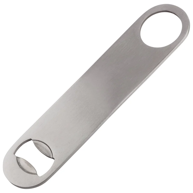 howdybrewer32150299