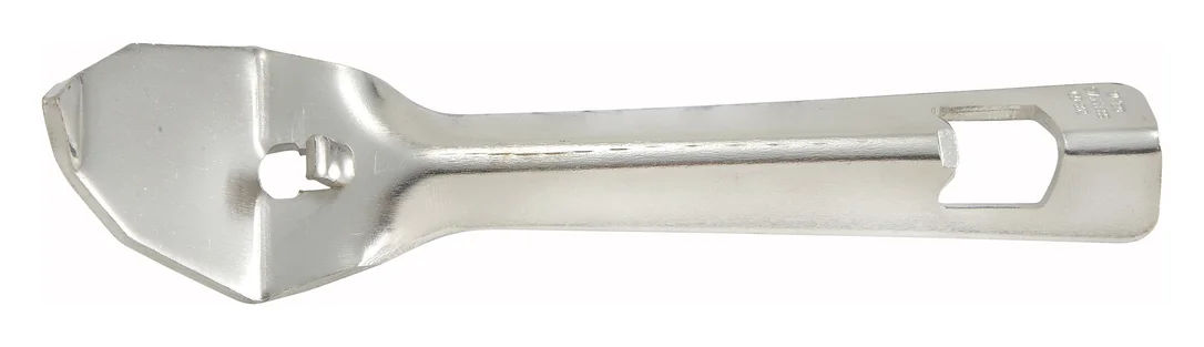 howdybrewer32150311