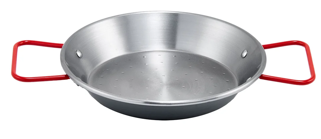 howdybrewer32150595