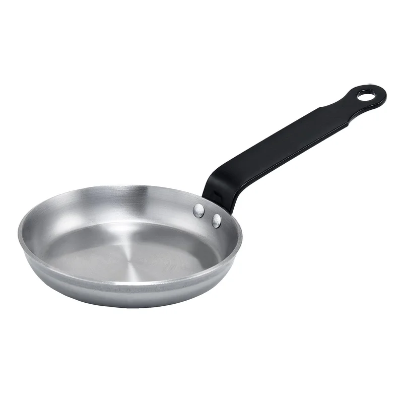 howdybrewer32150630