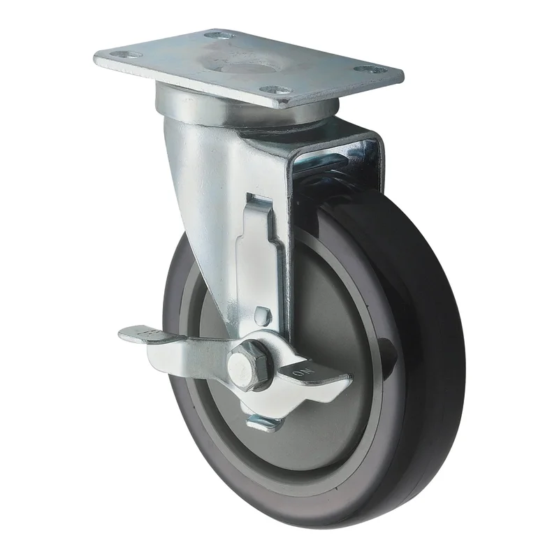 howdybrewer32150690