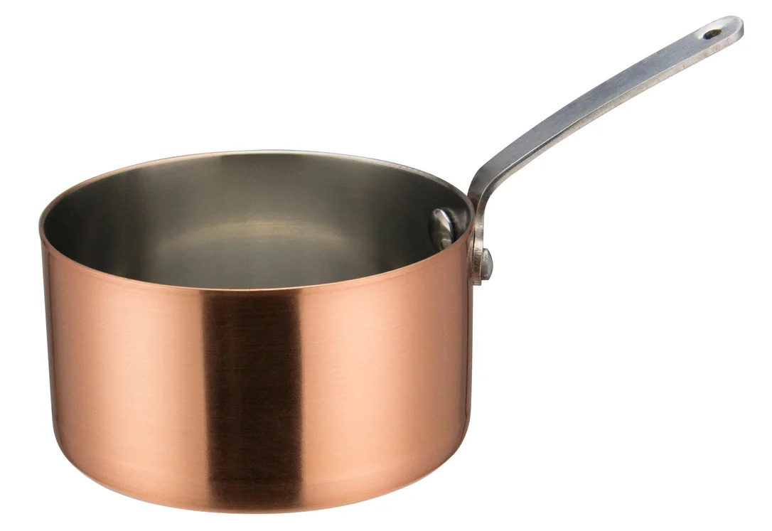 howdybrewer32150789