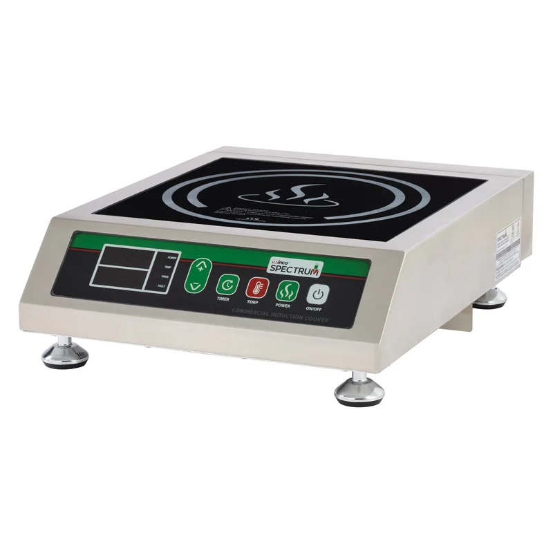 howdybrewer32151108