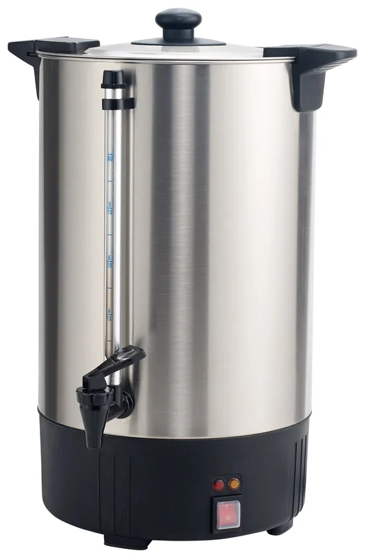 howdybrewer32151295