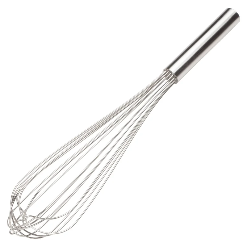 howdybrewer32151303