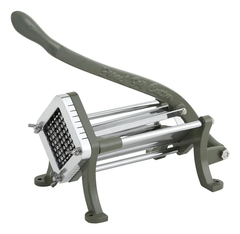 howdybrewer32151463