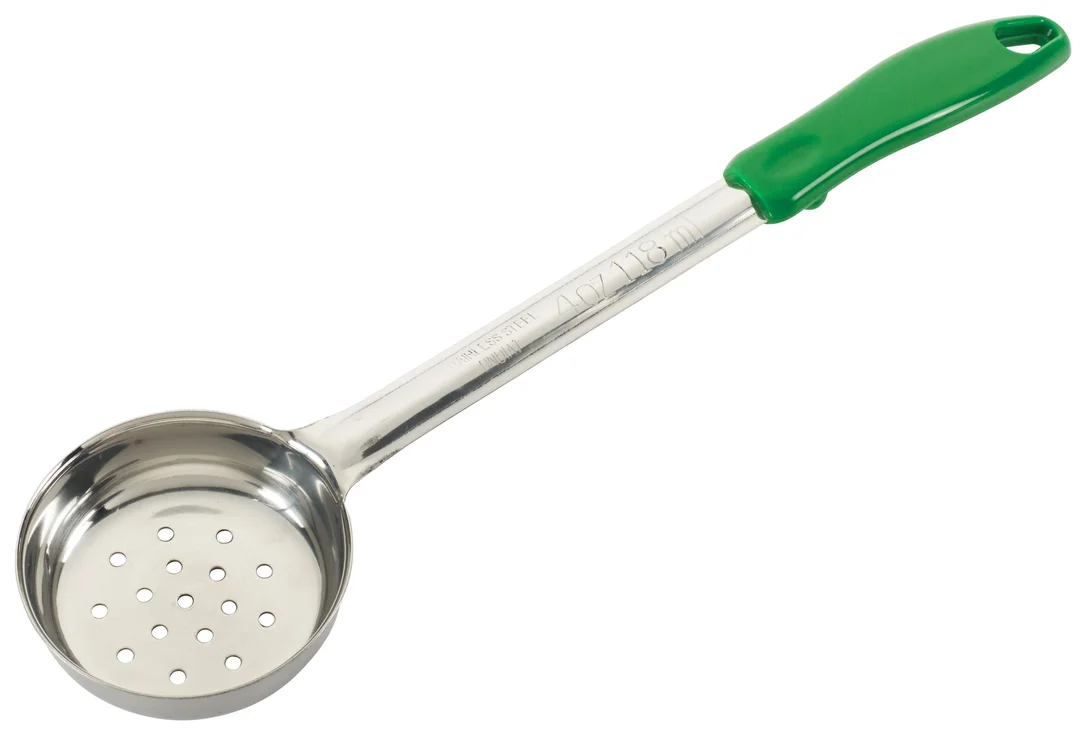 howdybrewer32151512