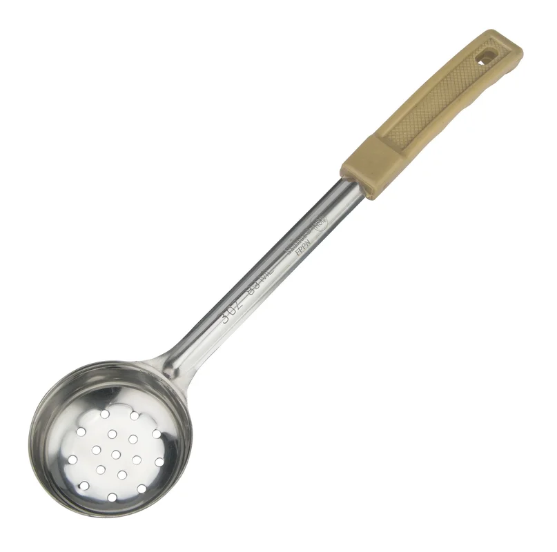 howdybrewer32151681