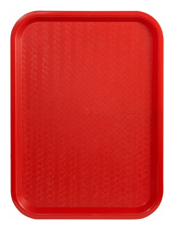 howdybrewer32151785