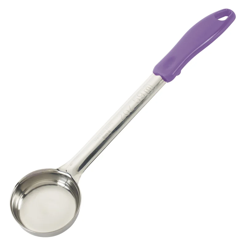 howdybrewer32151825