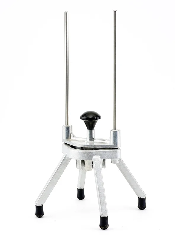 howdybrewer32151886