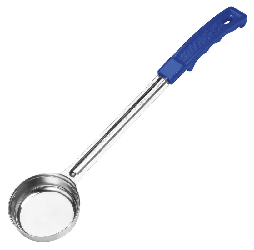 howdybrewer32152005