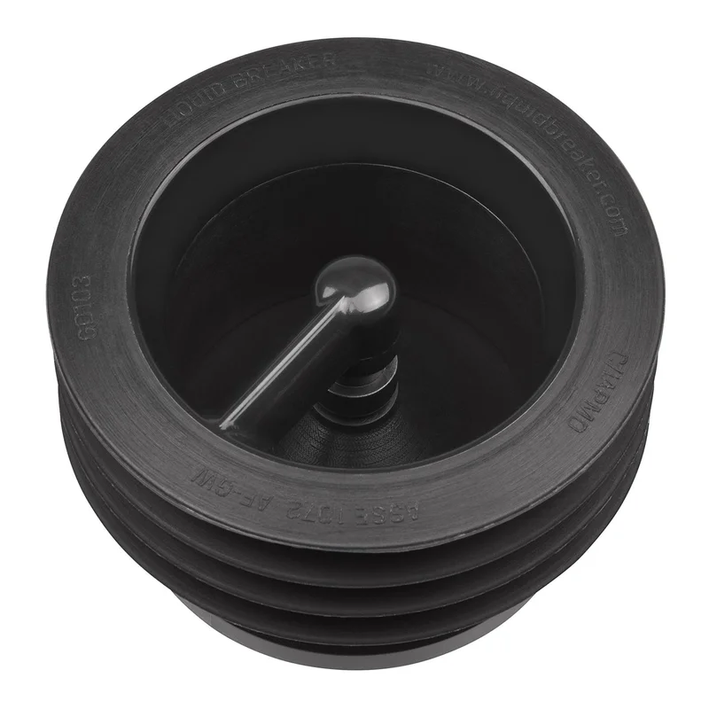 howdybrewer32152034