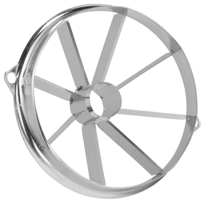 howdybrewer32152085
