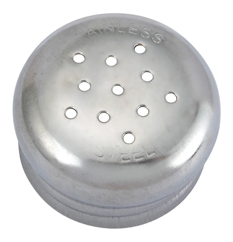 howdybrewer32152156