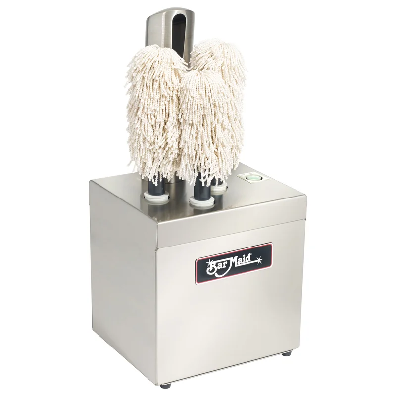 howdybrewer32152304
