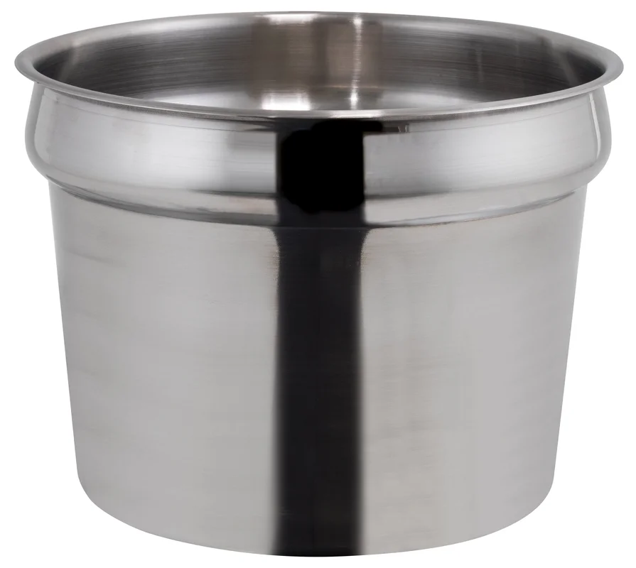 howdybrewer32152586