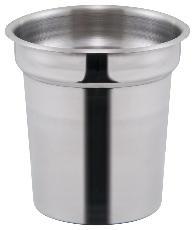 howdybrewer32152603