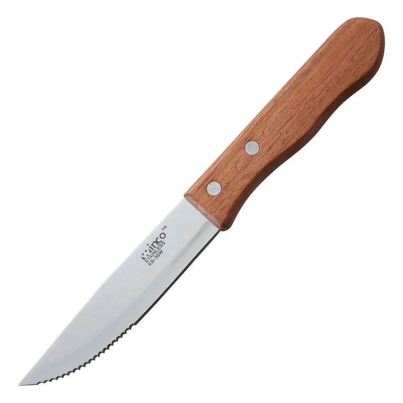 howdybrewer32152805