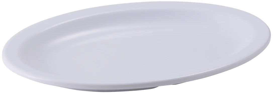howdybrewer32153919