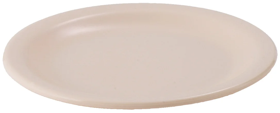 howdybrewer32154017