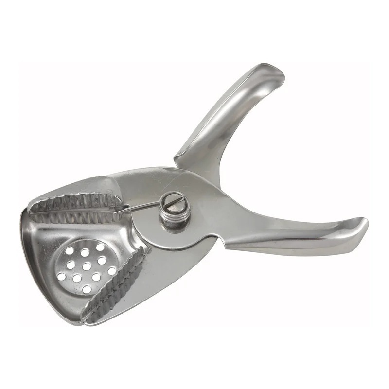 howdybrewer32154043