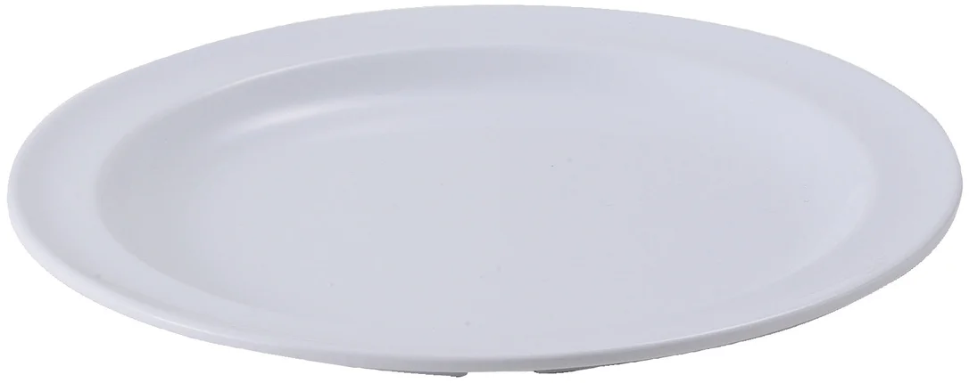 howdybrewer32154086