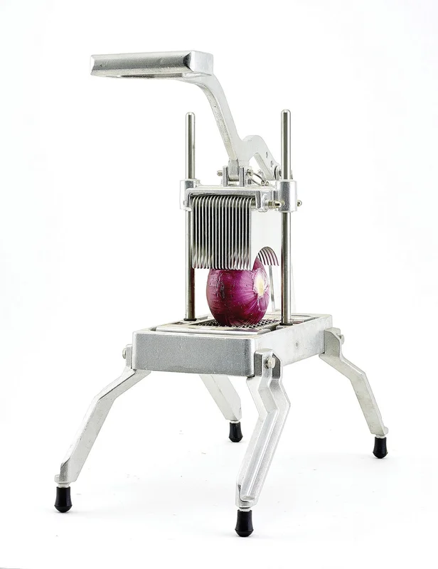 howdybrewer32162451