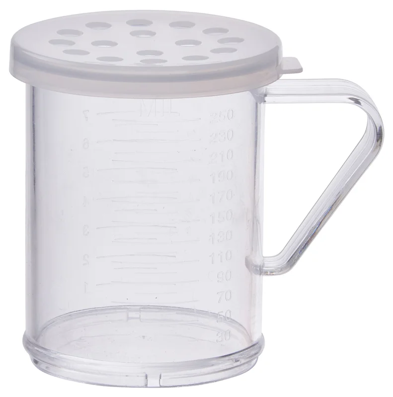 howdybrewer32162805