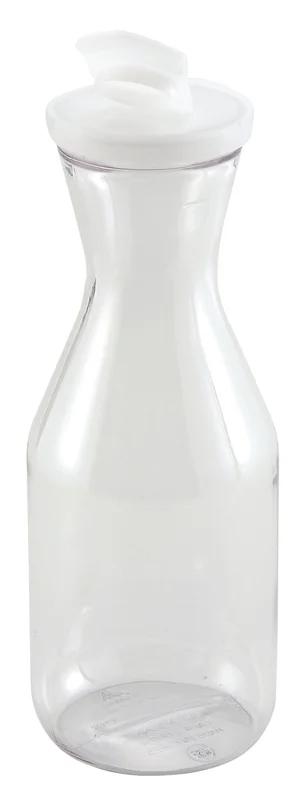 howdybrewer32163916