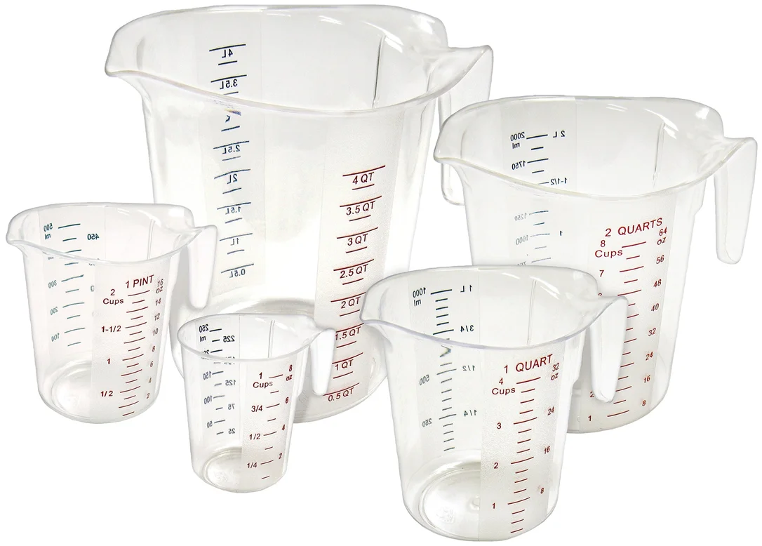 howdybrewer32165164