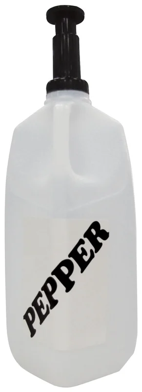 howdybrewer32165334