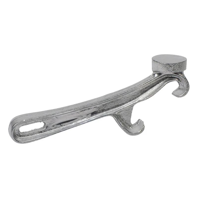 howdybrewer32166035