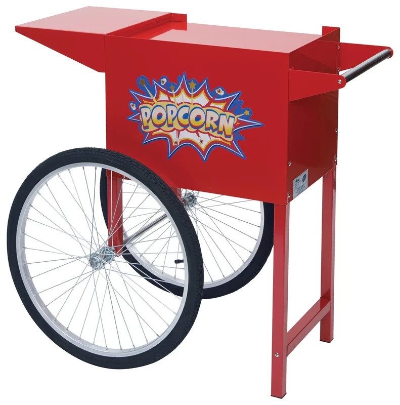 howdybrewer32166565