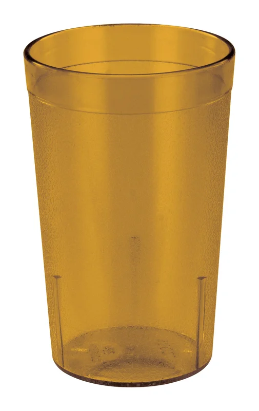 howdybrewer32166961