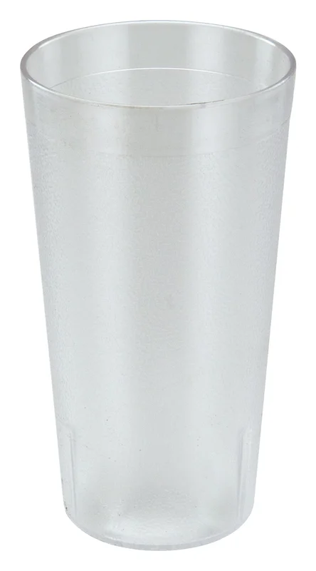 howdybrewer32167084