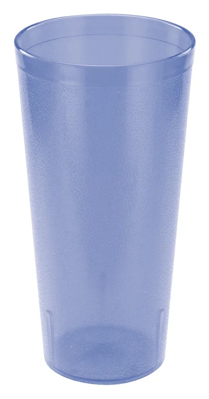 howdybrewer32167146