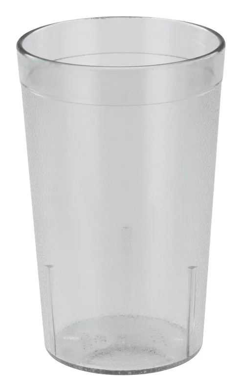 howdybrewer32167204
