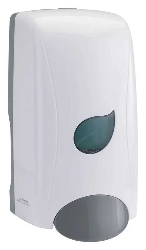 howdybrewer32167600