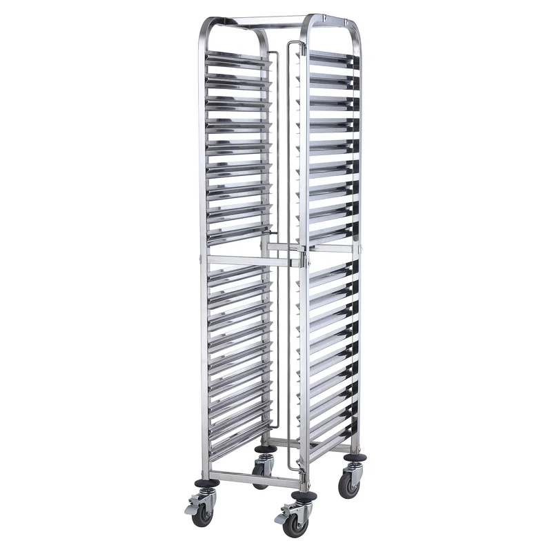 howdybrewer32169095