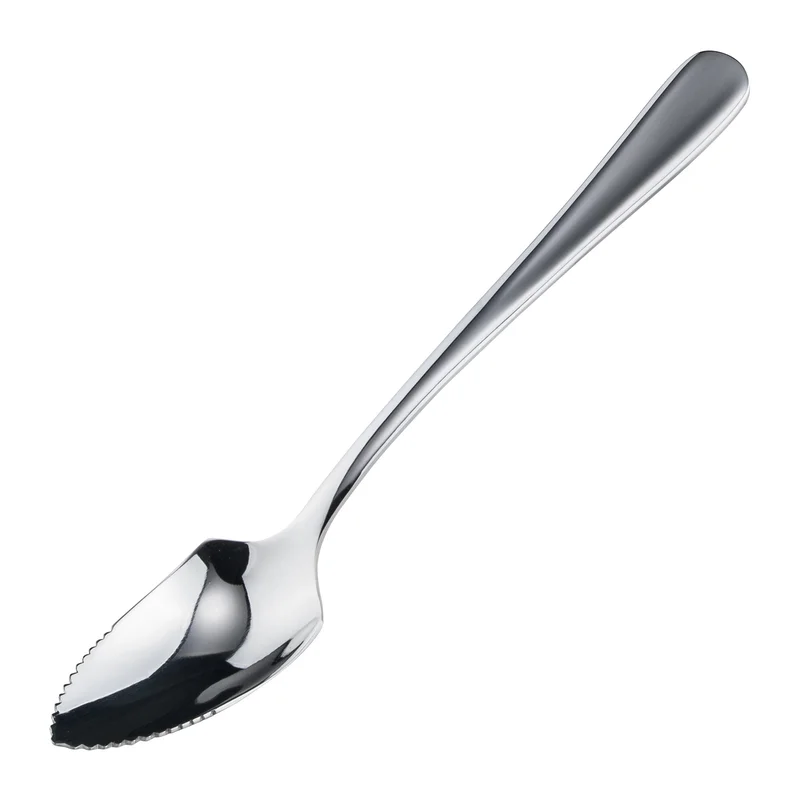 howdybrewer32169199