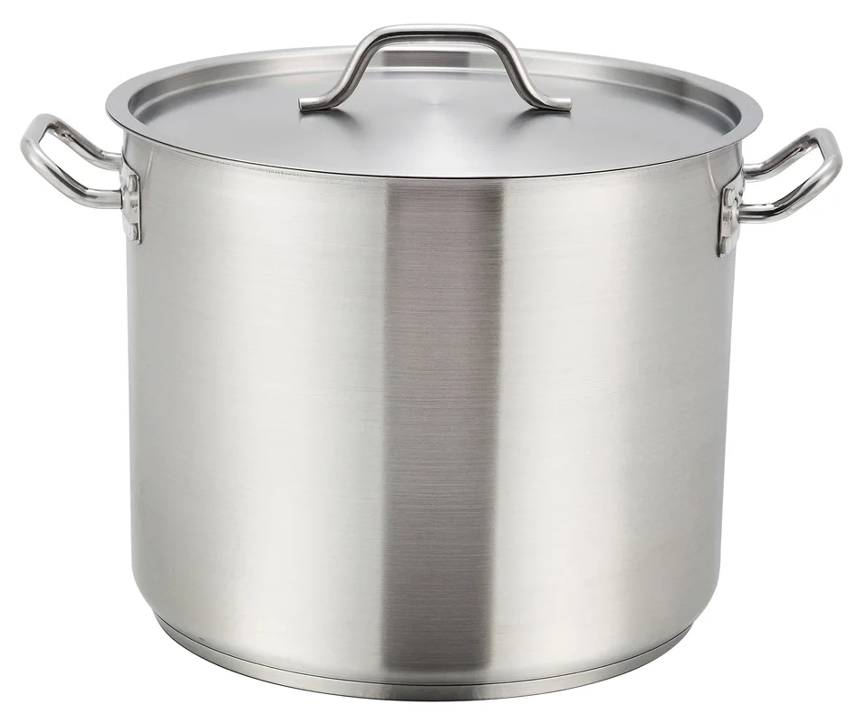 howdybrewer32169325