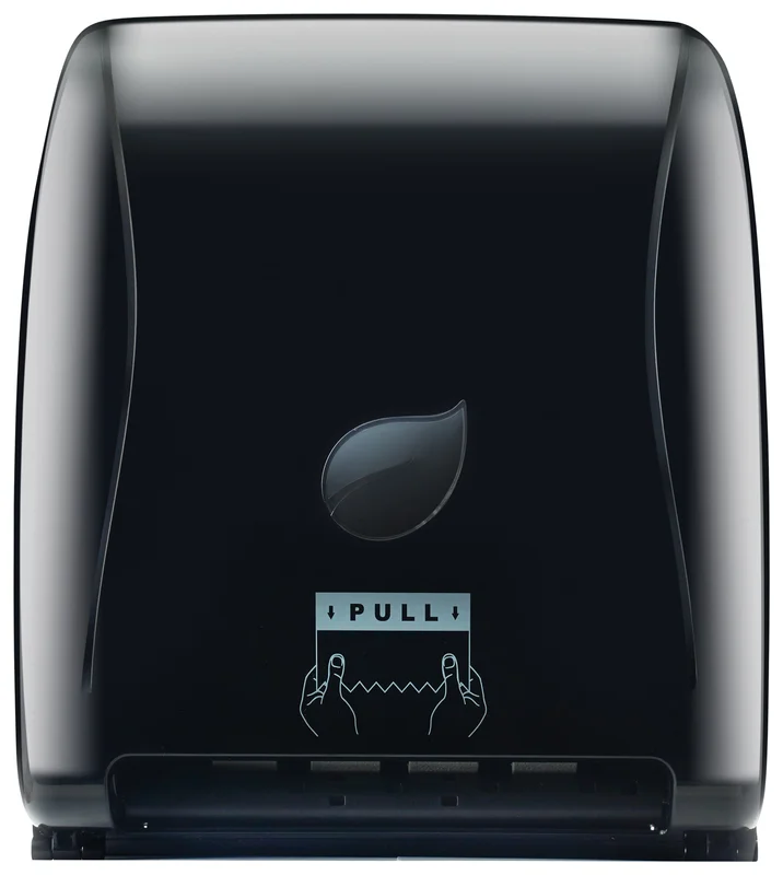 howdybrewer32169640