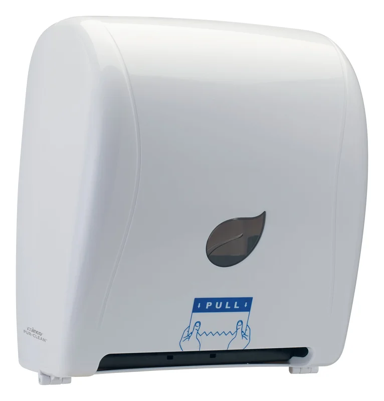 howdybrewer32169647